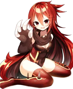 Profile image of 그란돈