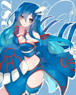 Profile image of 가이오가
