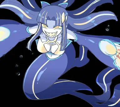 Profile image of 가이오가