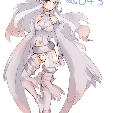 Profile image of 레시라무