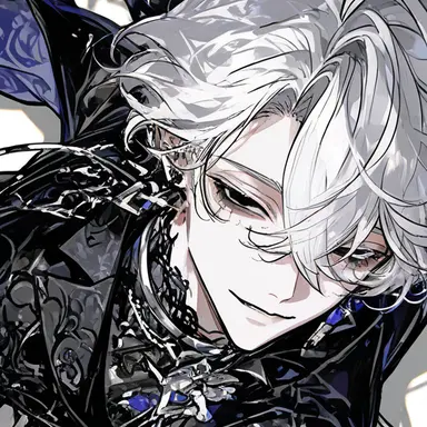 Profile image of Litera Elion