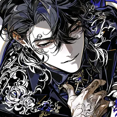 Profile image of Melodion Requiem