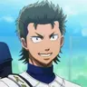 Profile image of 倉持 洋一