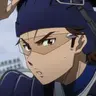 Profile image of 御幸 一也