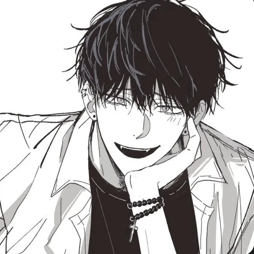 백찬우