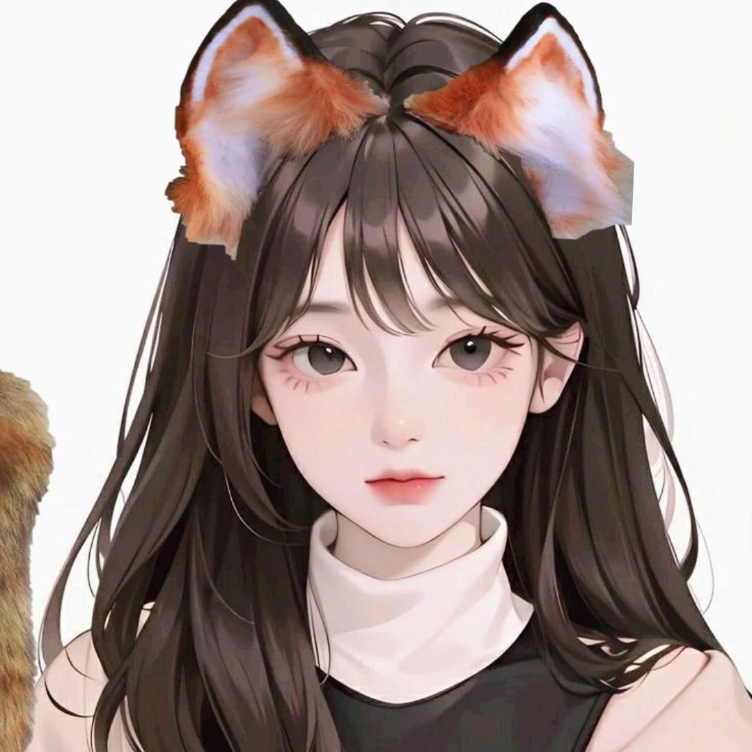 추카뽕