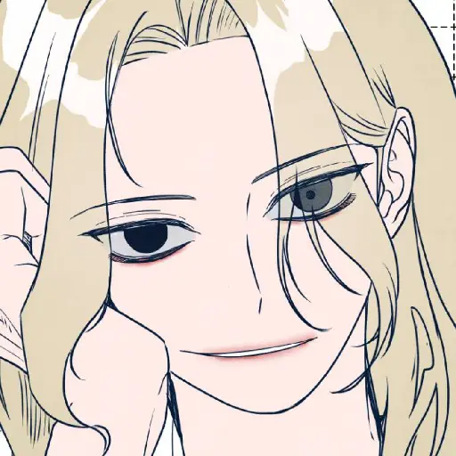 moonislove의 유현