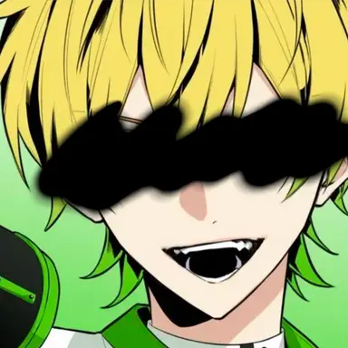 Profile image of Pretz