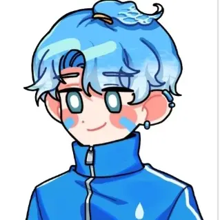 Profile image of 파크모