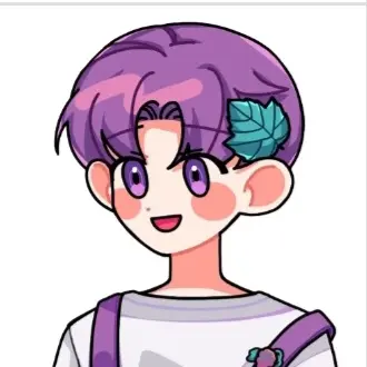 Profile image of 유성