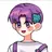 유성