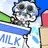 우유 참치