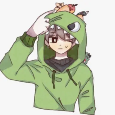 Profile image of 공룡