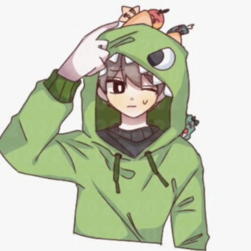 공룡