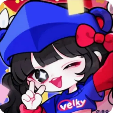 Profile image of 벨키