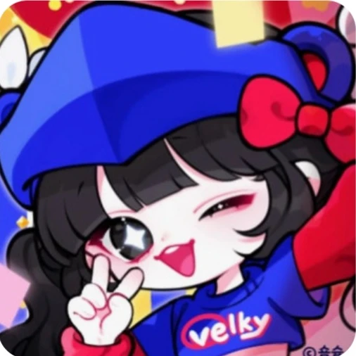 벨키