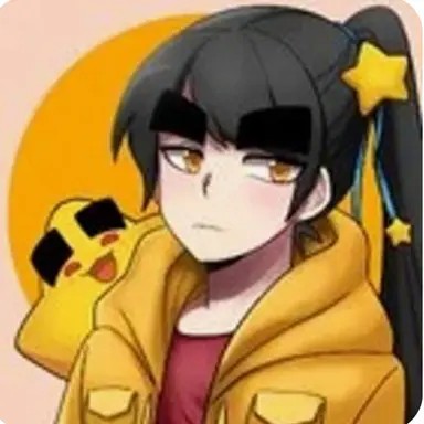 Profile image of 각별