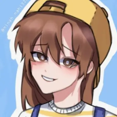 Profile image of 잠뜰