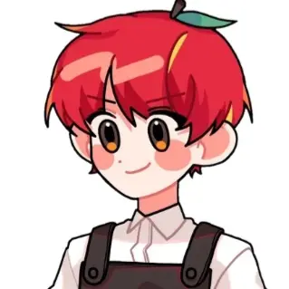 Profile image of 마플