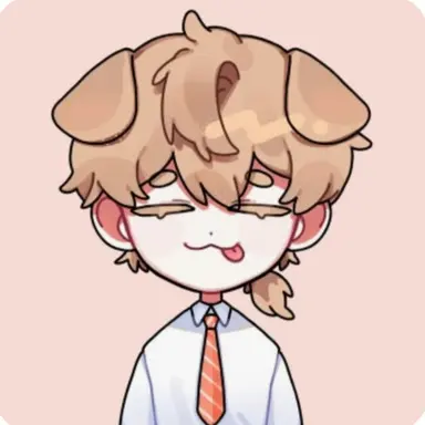 Profile image of 덕개