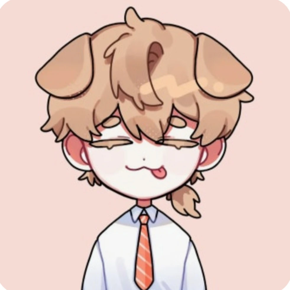 덕개