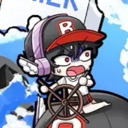 Profile image of 유기사