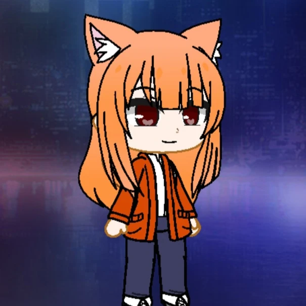 여우