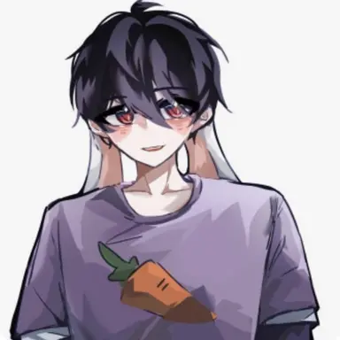 Profile image of 수현