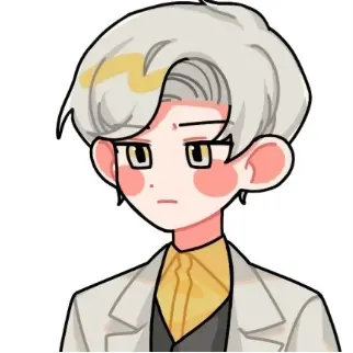 Profile image of 아이리스