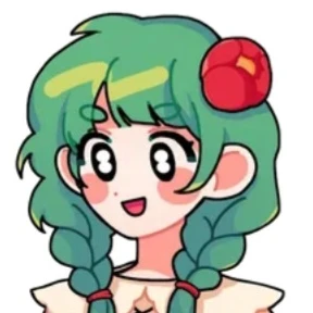 꾸몽