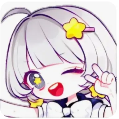 Profile image of 멜로우