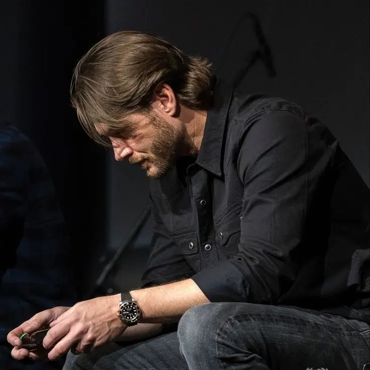 allie1028371의 JENSEN ACKLES