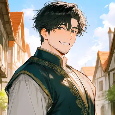 Profile image of ヴェルザ