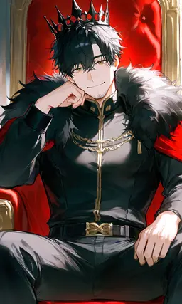 Profile image of ヴェルザ