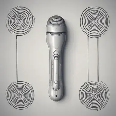 Profile image of Rose Toy