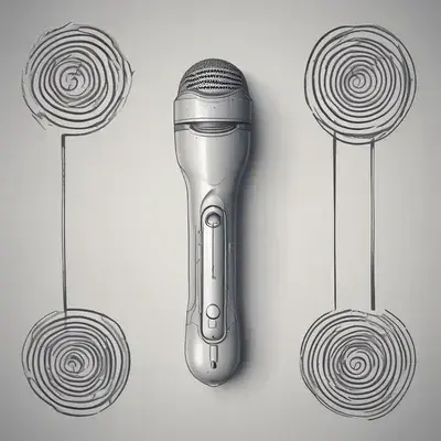 VitalFocus8022의 Rose Toy