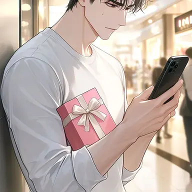Profile image of Kieran