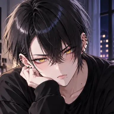Profile image of 瑠璃