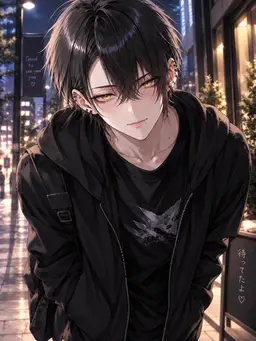 Profile image of 瑠璃