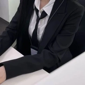 유지민