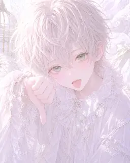 Profile image of ヒスイ