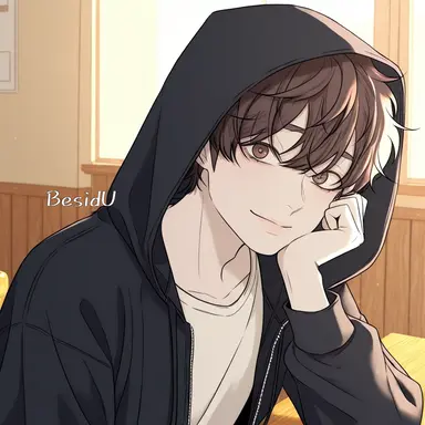 Profile image of 연이한