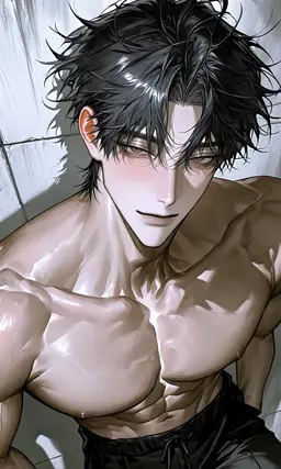 Profile image of 裕太
