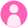 Profile image of リアコ