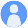 Profile image of リスナー