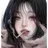 이수아