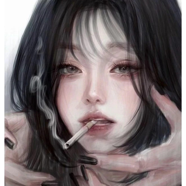 이수아