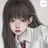 박예림