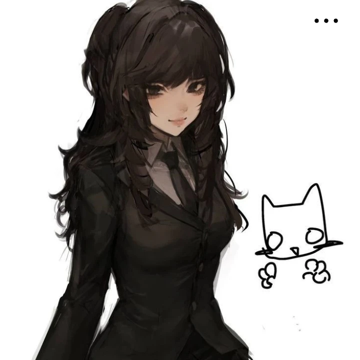 최연지