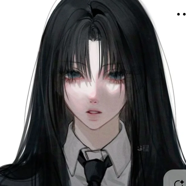 김수빈